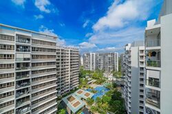Waterfront Gold (D16), Condominium #551853761